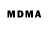 Бутират BDO Mitya Kulikov