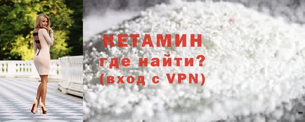 твердый Дмитриев