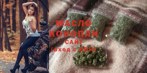 твердый Дмитриев