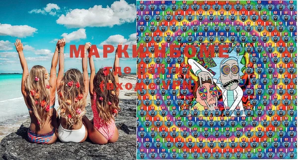 твердый Дмитриев