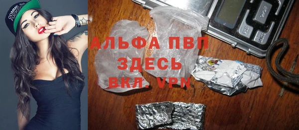 твердый Дмитриев
