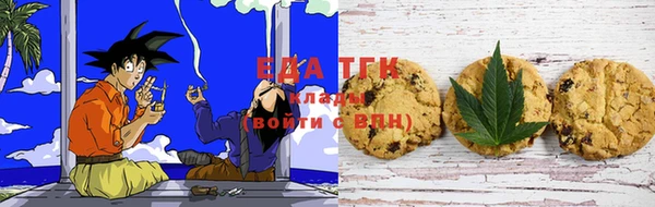 твердый Дмитриев
