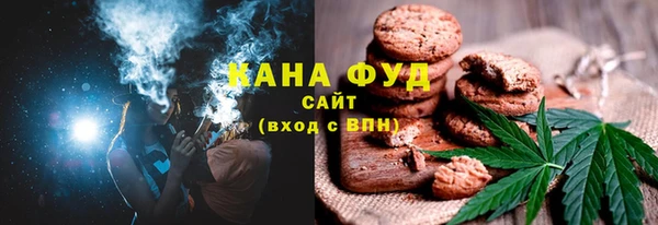 твердый Дмитриев