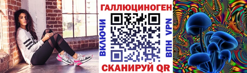Купить где  Советский  Галлюциногенные грибы мухоморы 